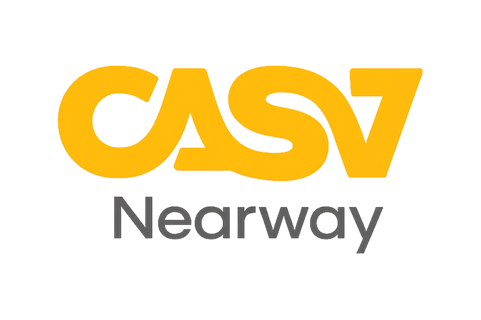 casanearway.com